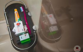 Hotel Meenakshi Udaipur - Family Preffered Hotel